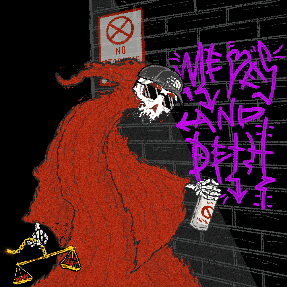 MAD #1772