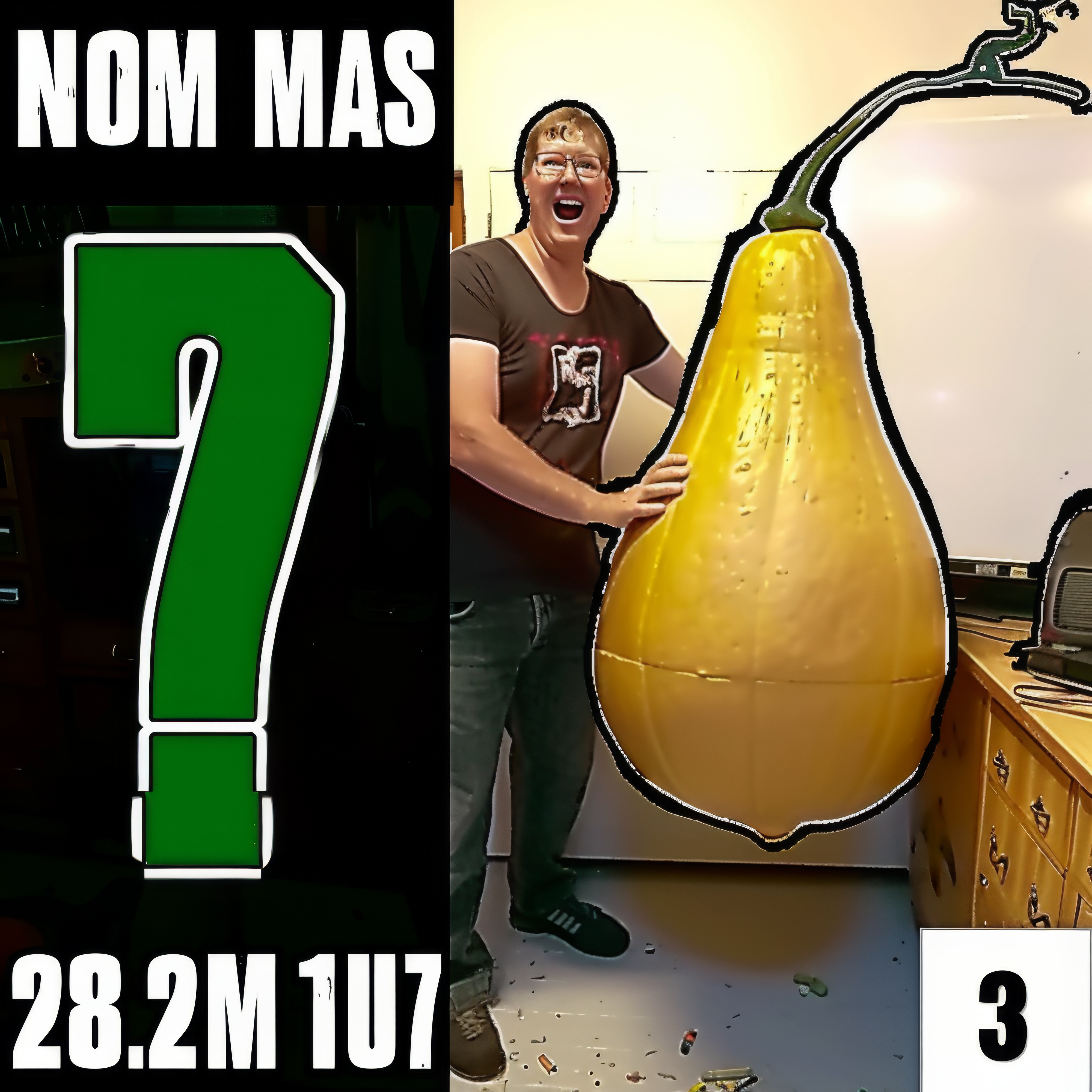 Nom-Mas