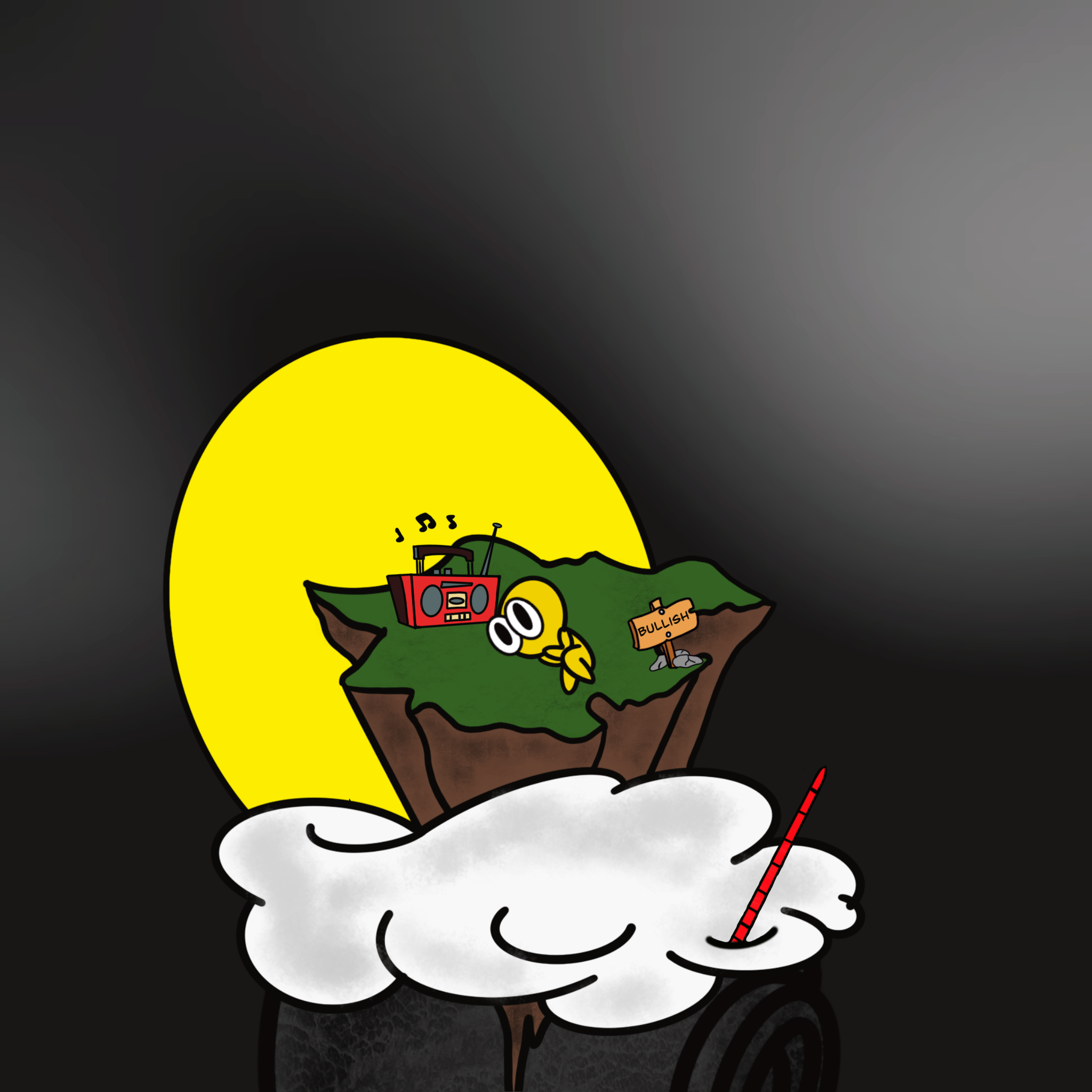 EntroWorld #4178