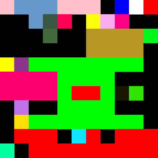 Pixereum #6732