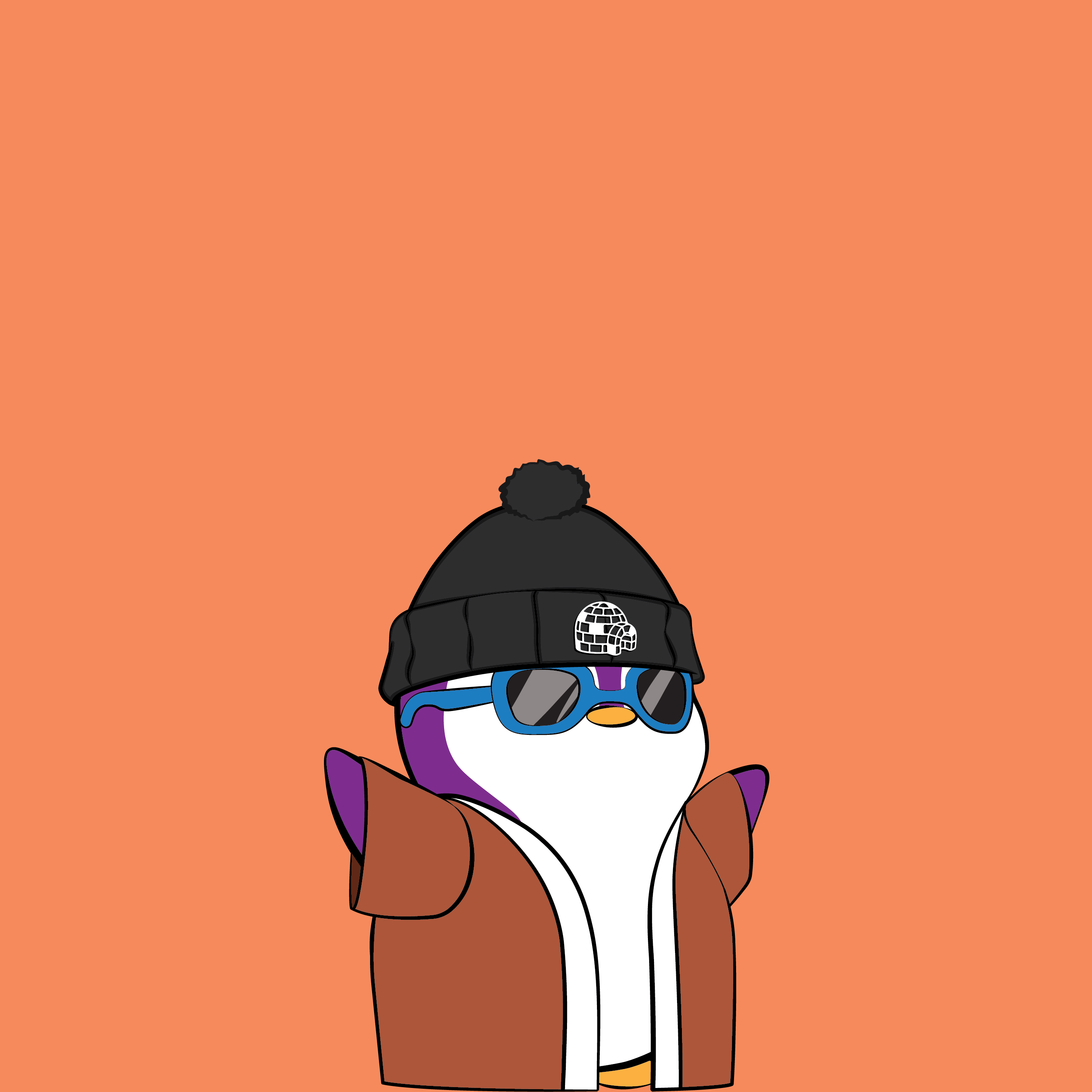 Lil #19039