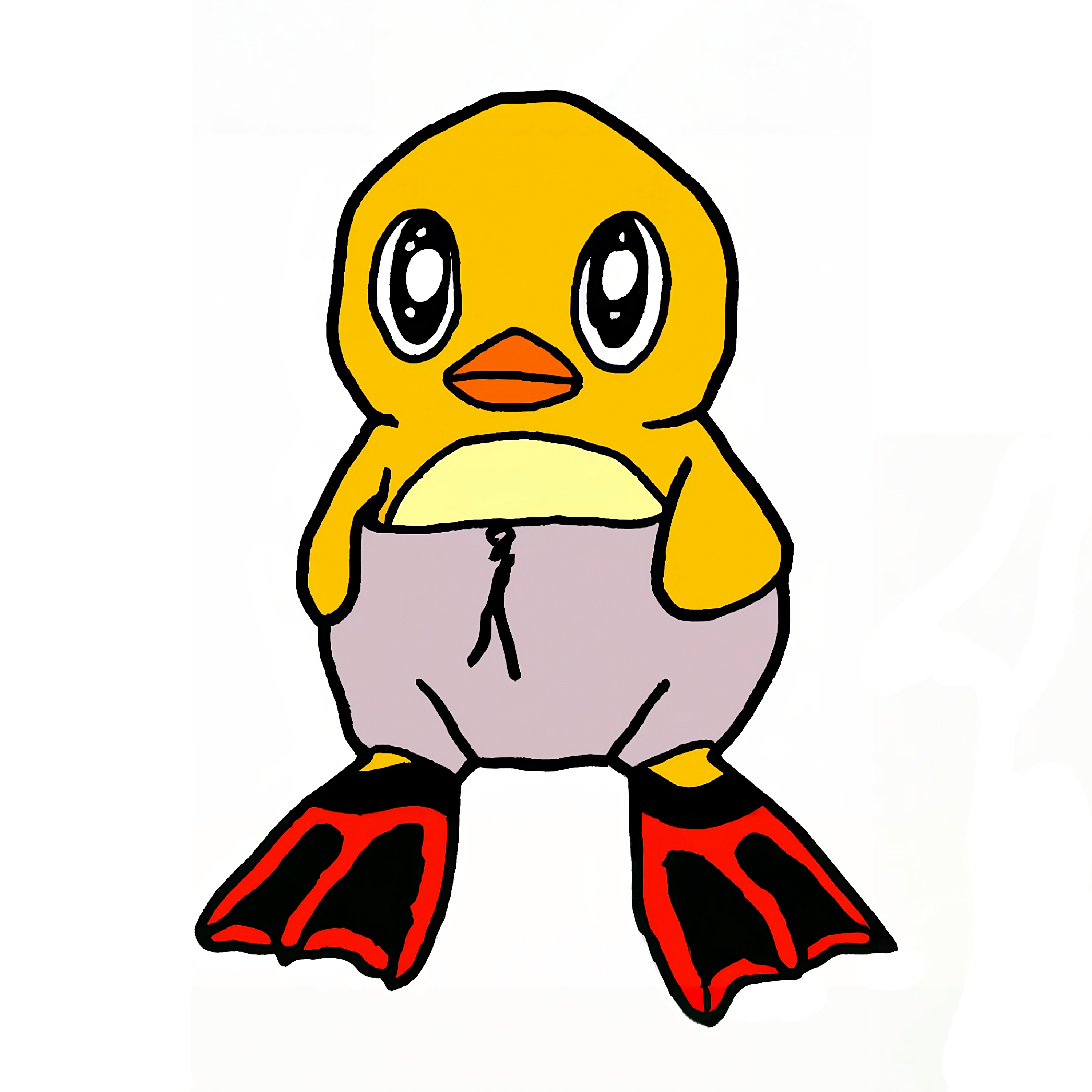 #69-Schmuck