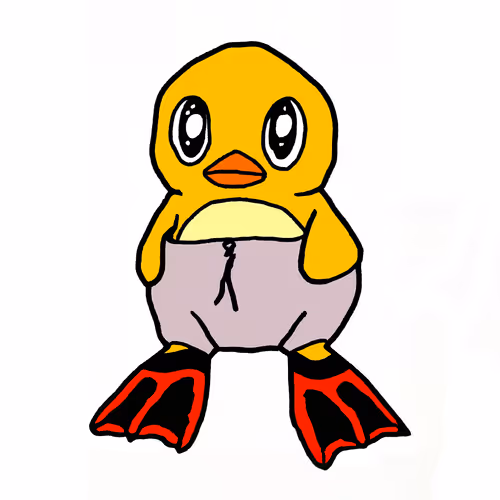 #69-Schmuck