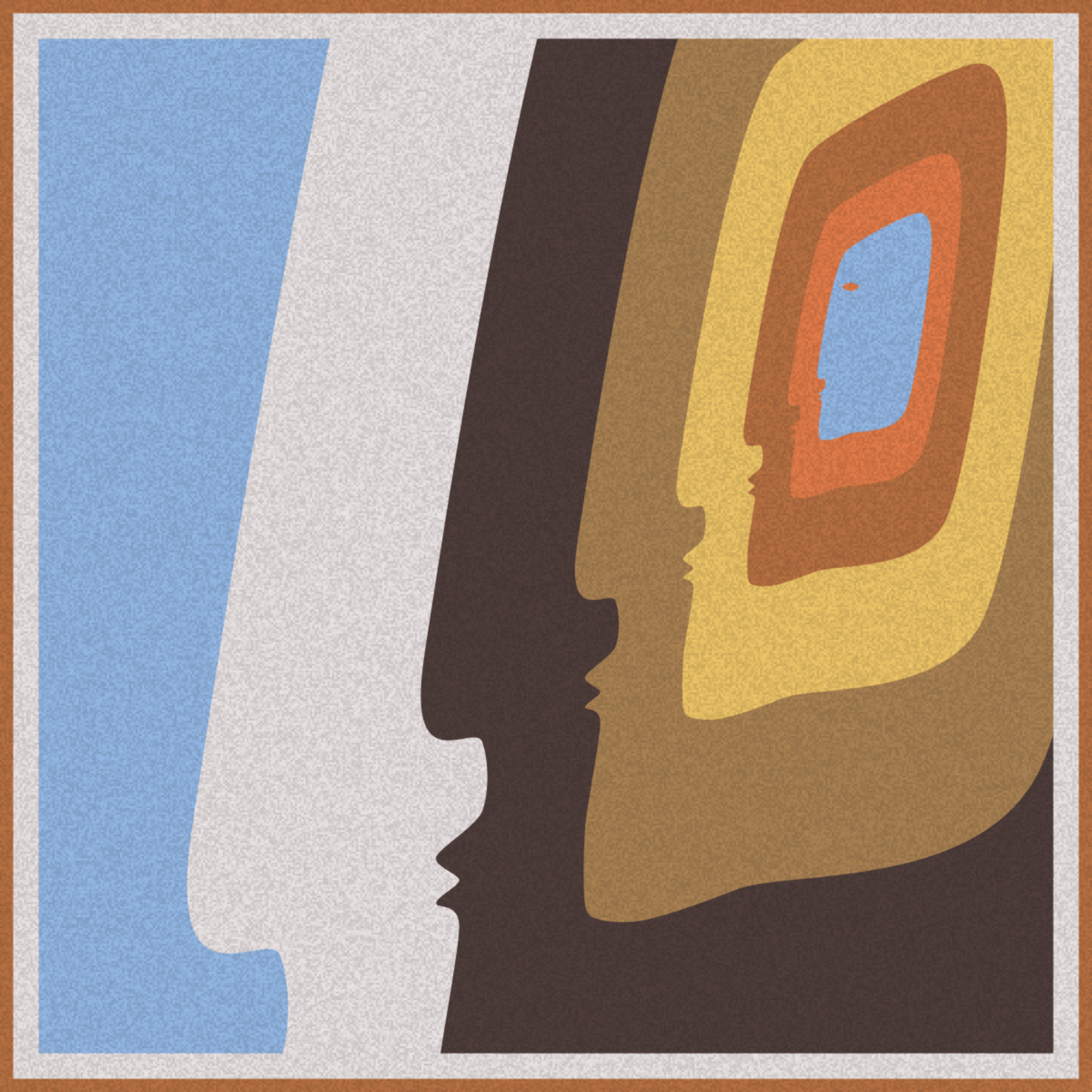 Faceless #209