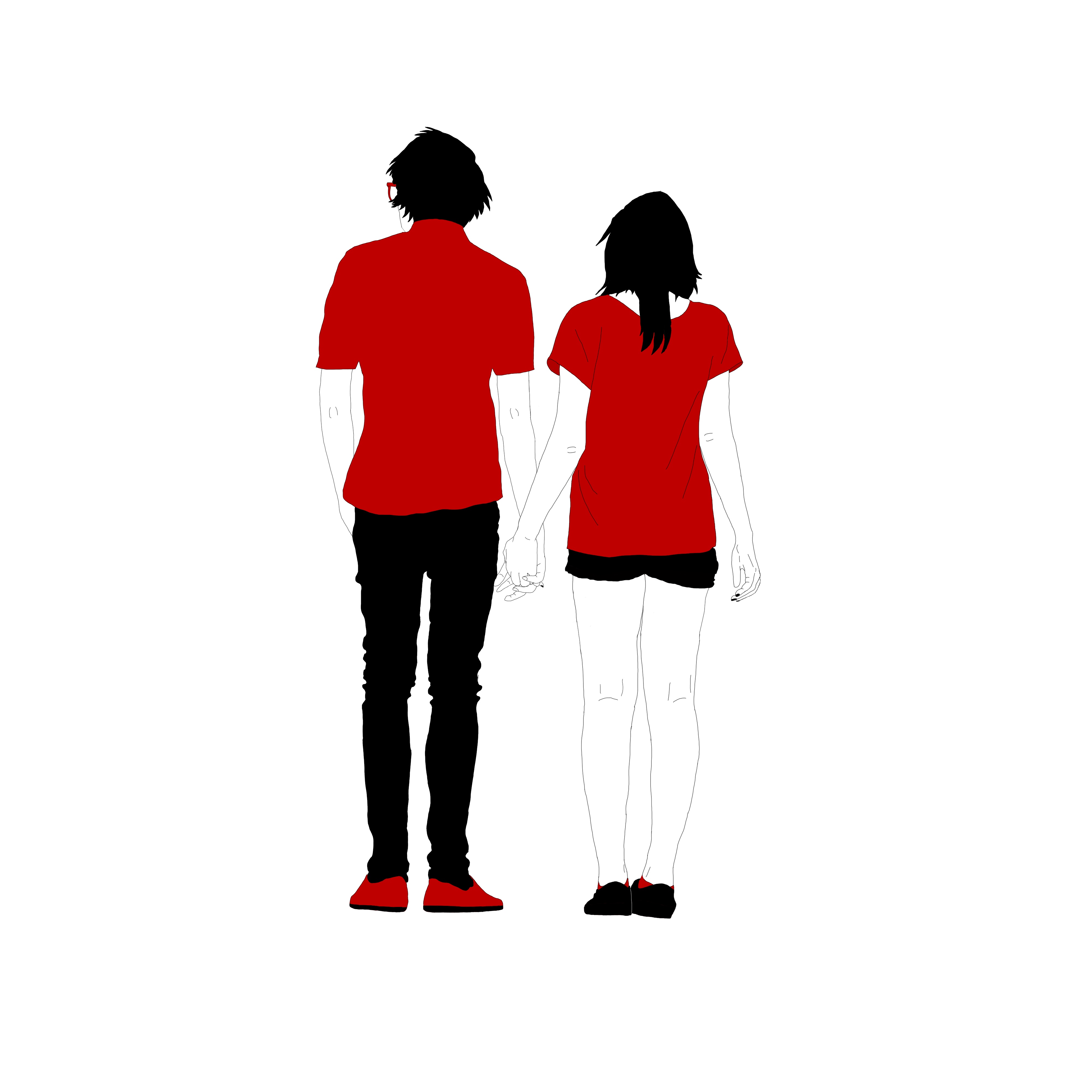Adults