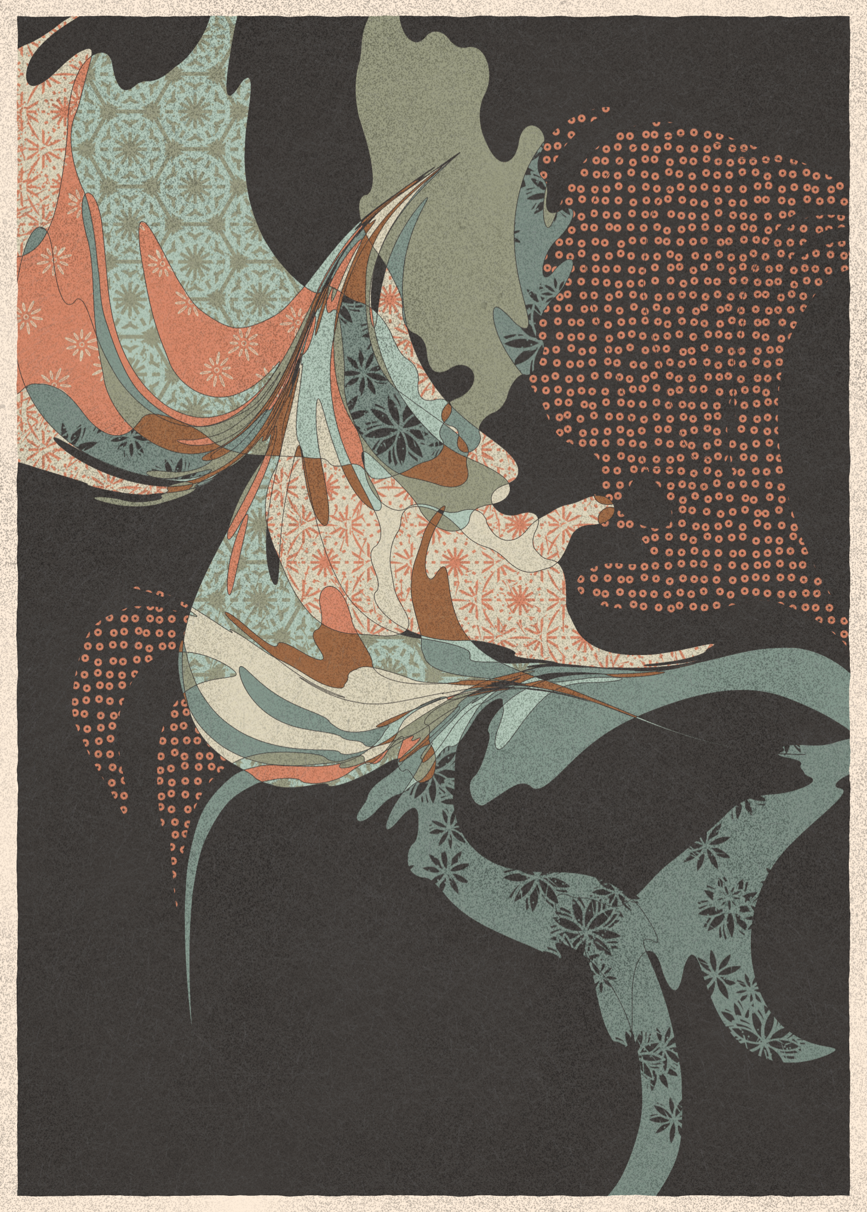 Memories of Qilin #631