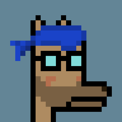 PoochPunk037