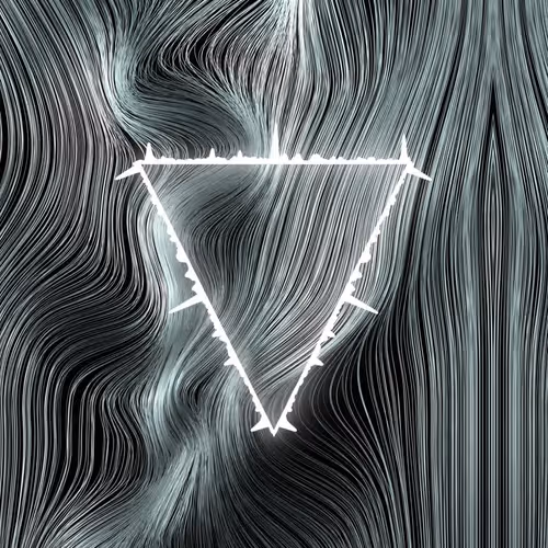Arcana #12/16