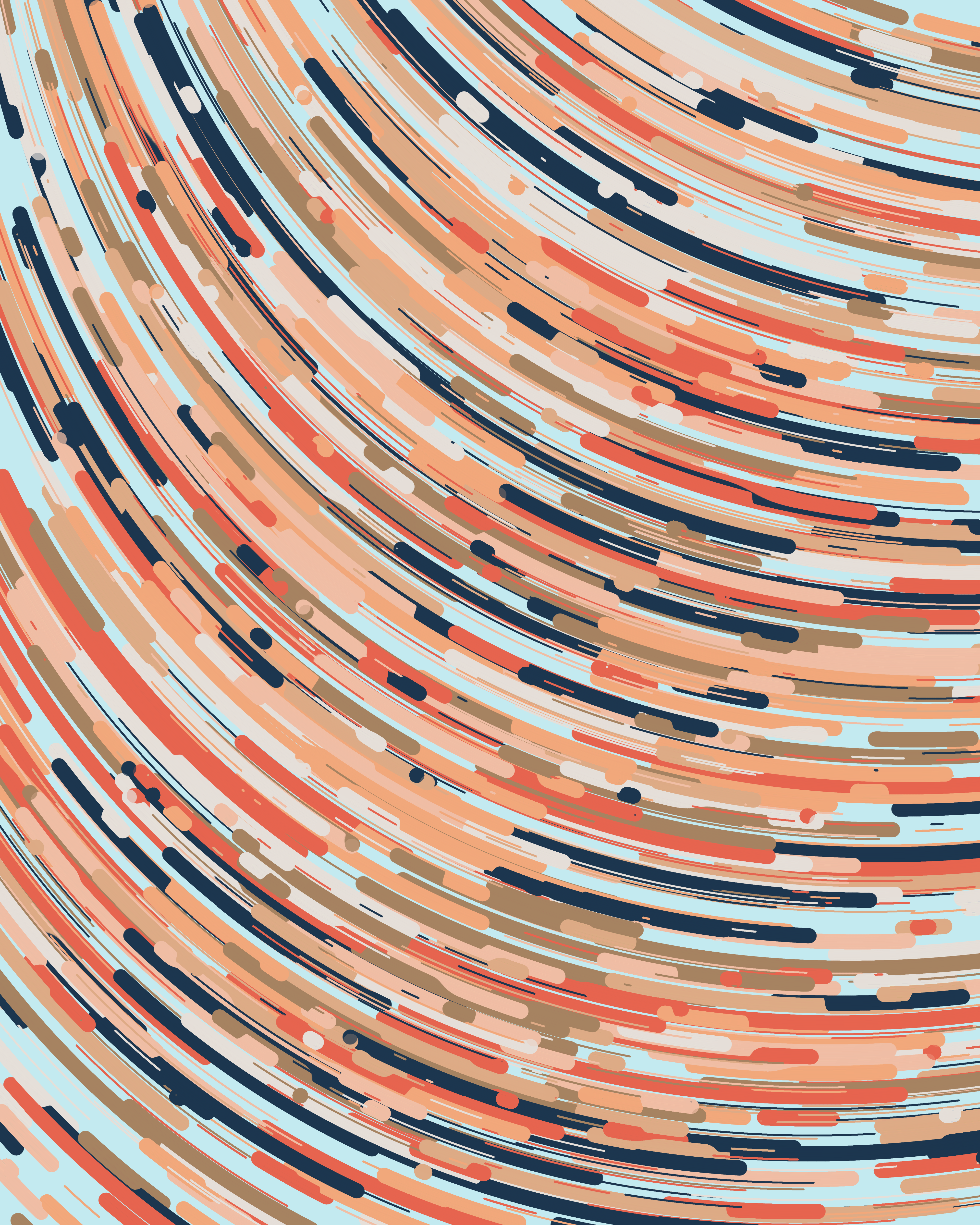 Wavelength #877
