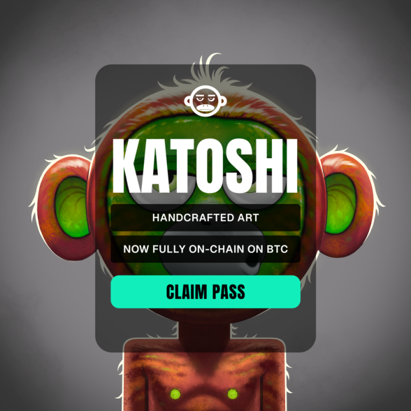 Karma #277
