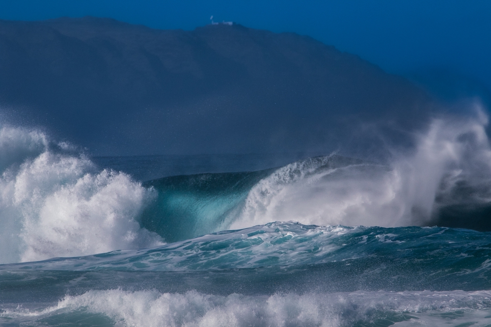 Pipeline Fiery