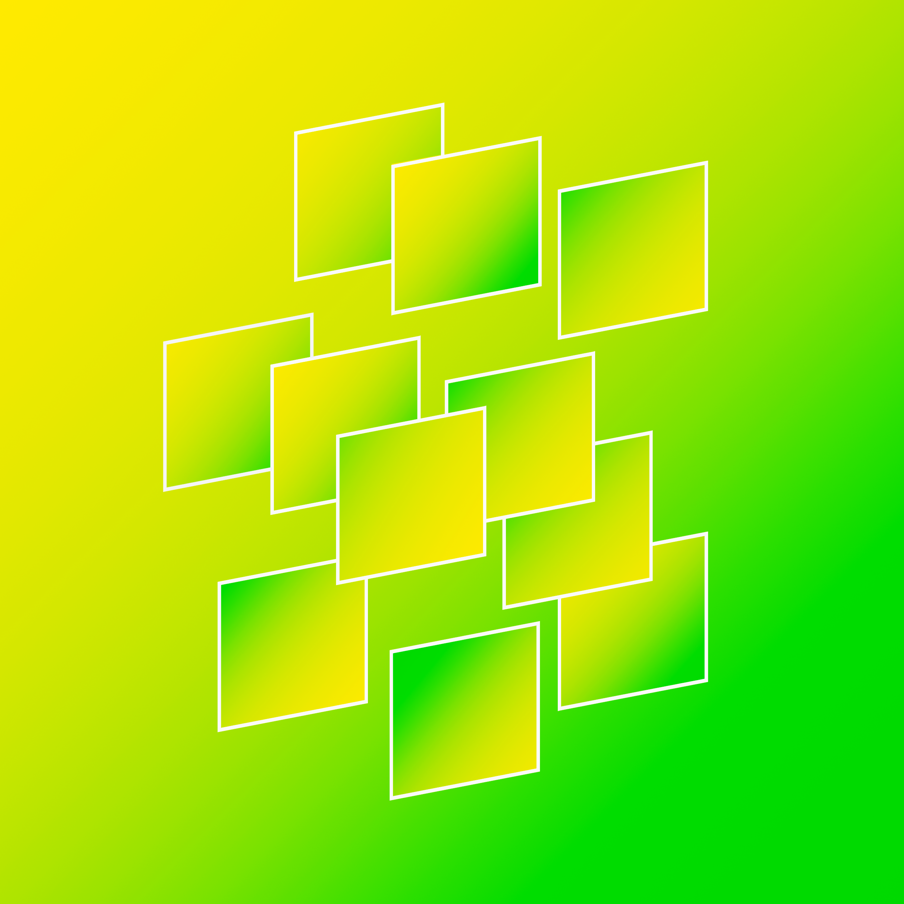 Classicality #8