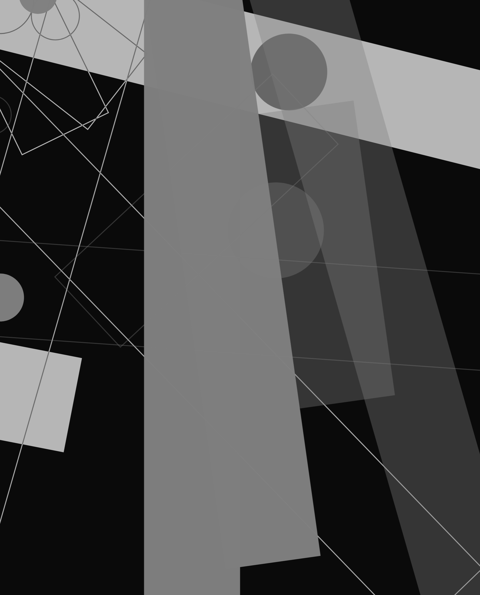 translucent panes #120