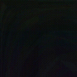 phase #251