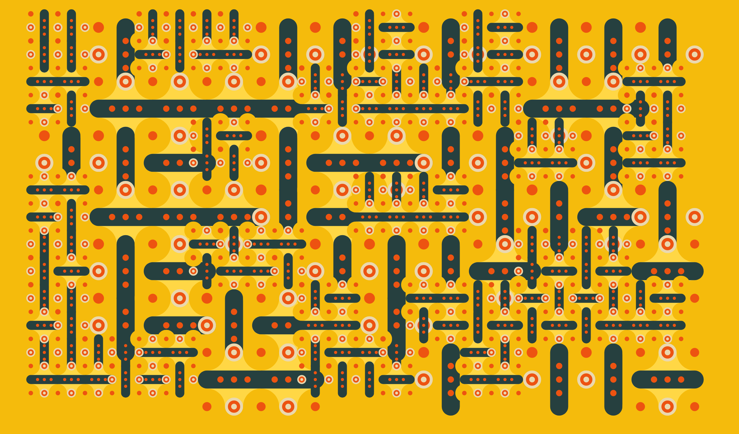Trossets #51