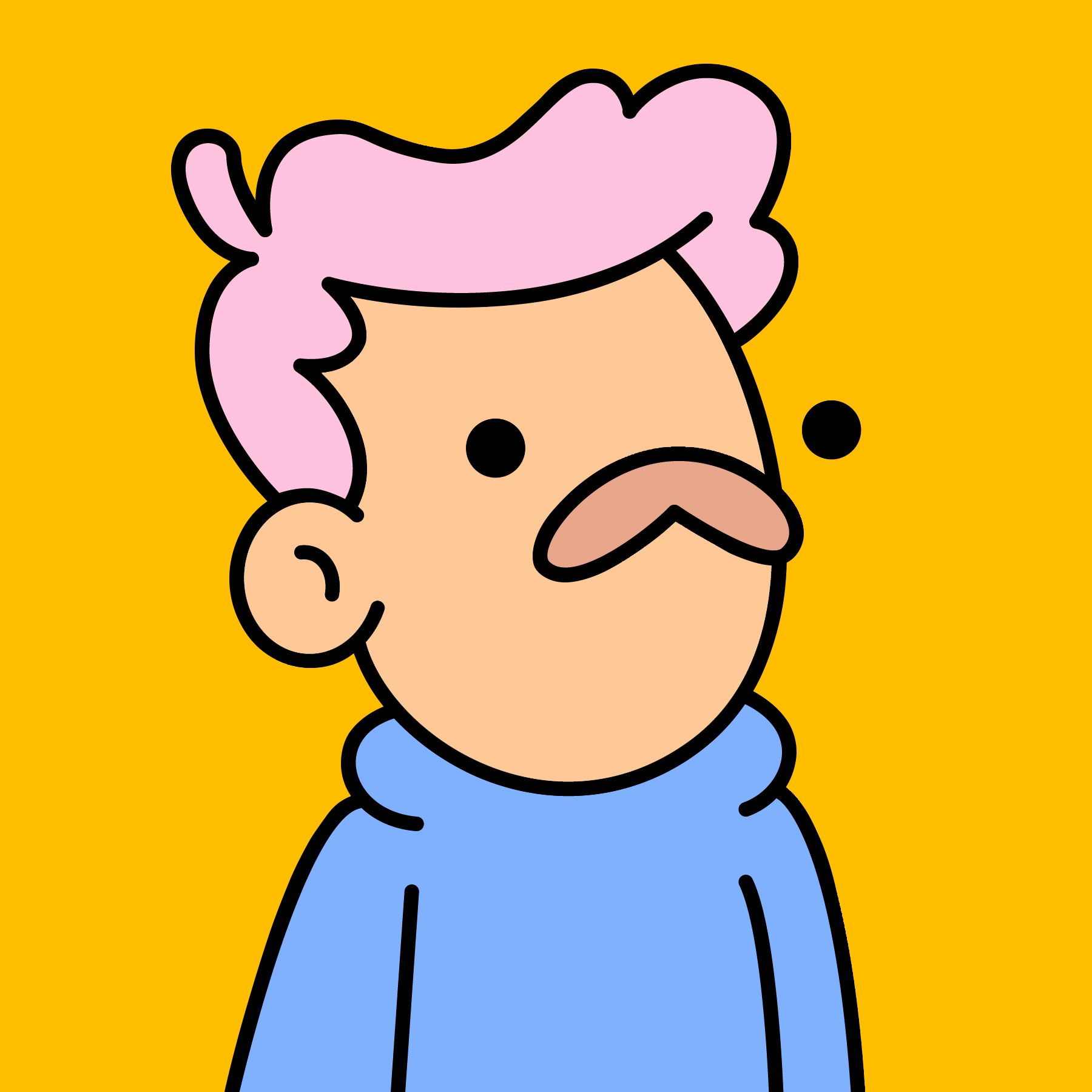 XpansionDood #2545