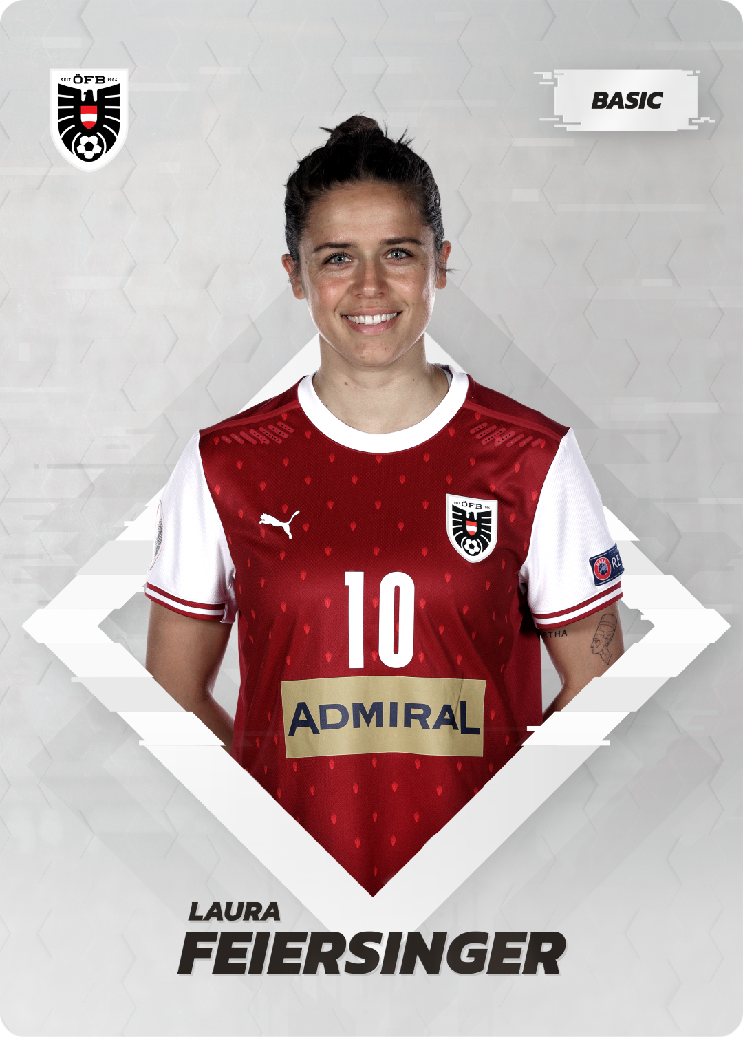 OEFB #396