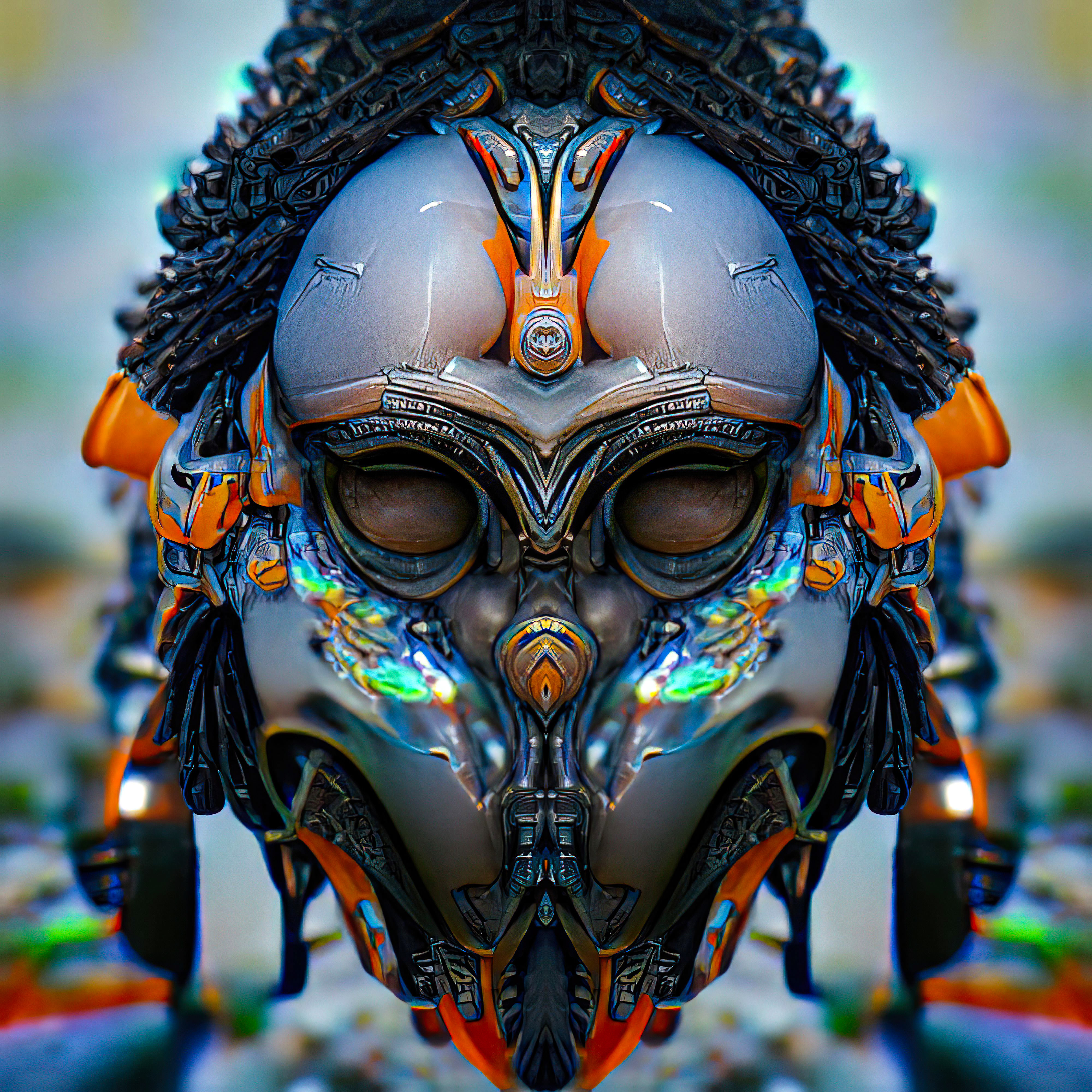 Symm 0061