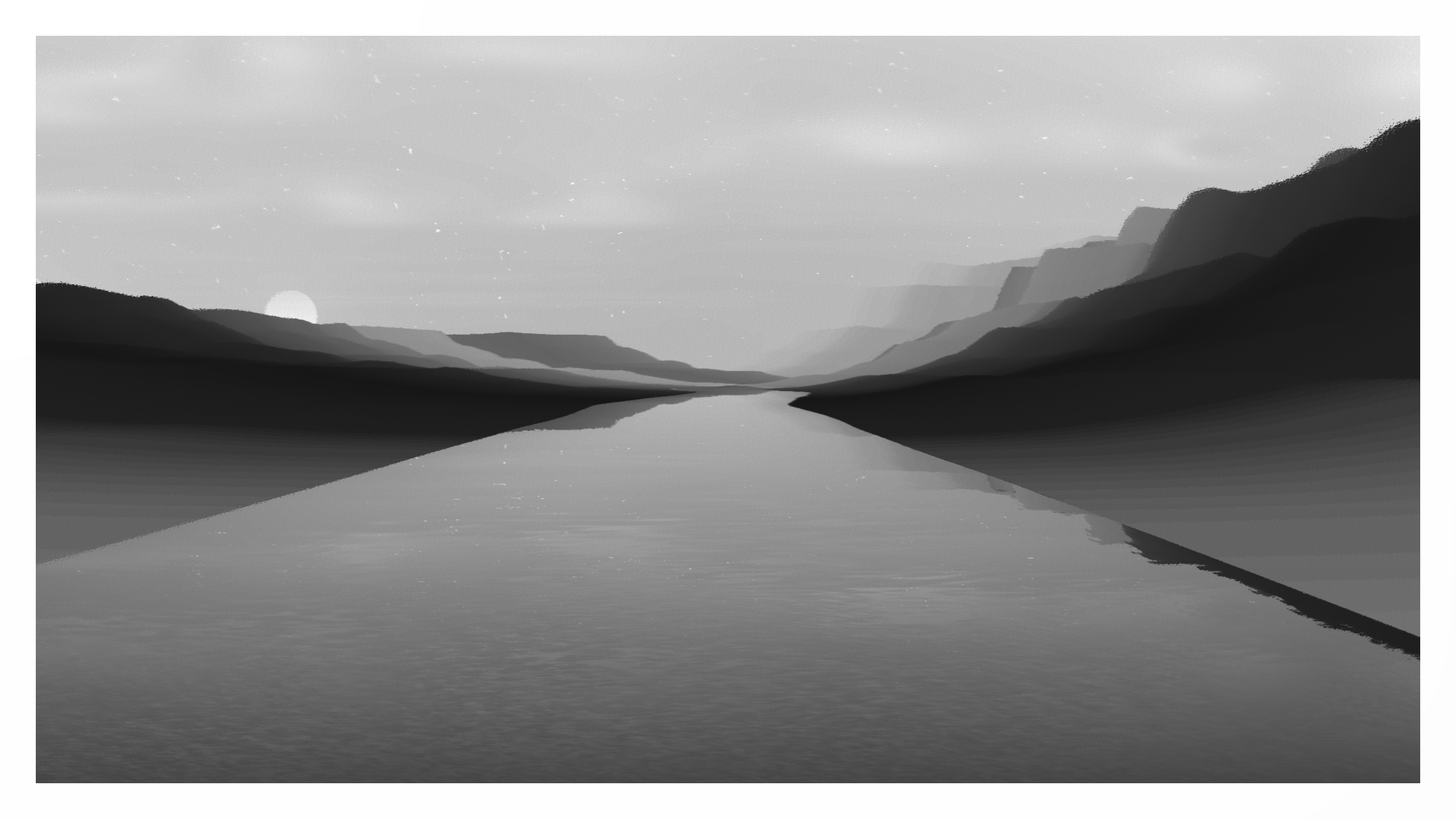 Longing #10