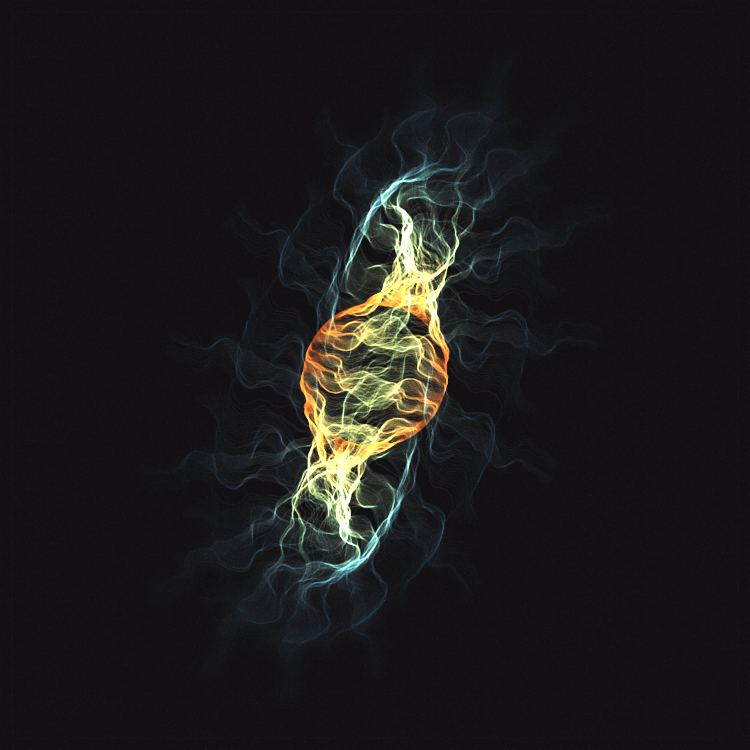 Fusion #894