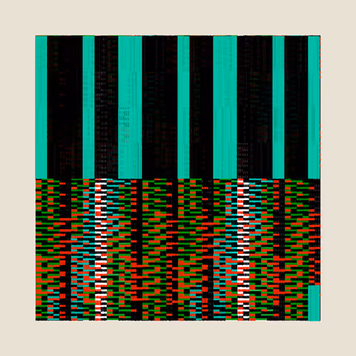 #127