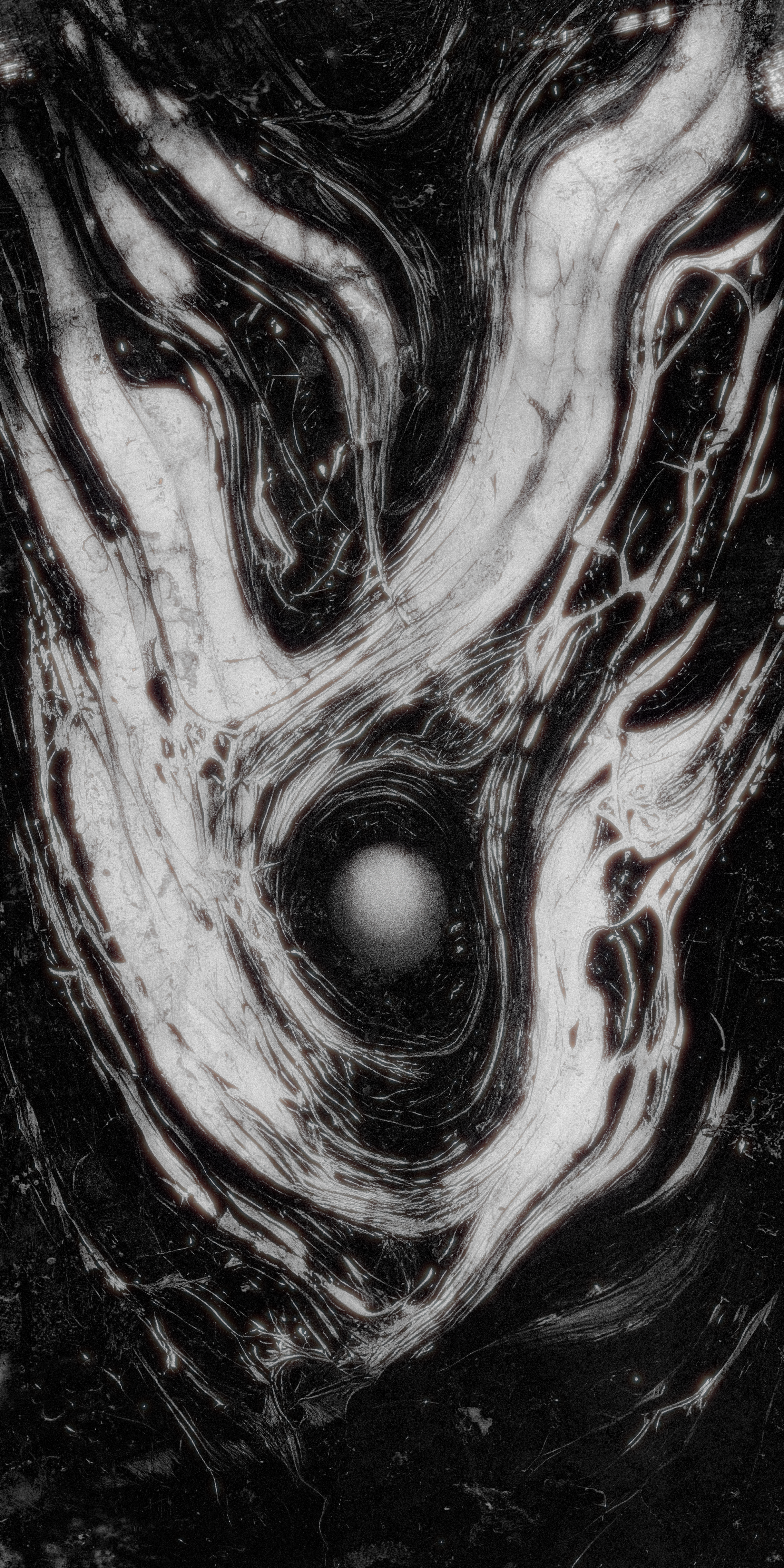 Visions of Birth #23