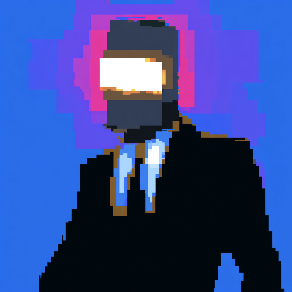 𝔢𝔳𝔞𝔡𝔢𝔯 387