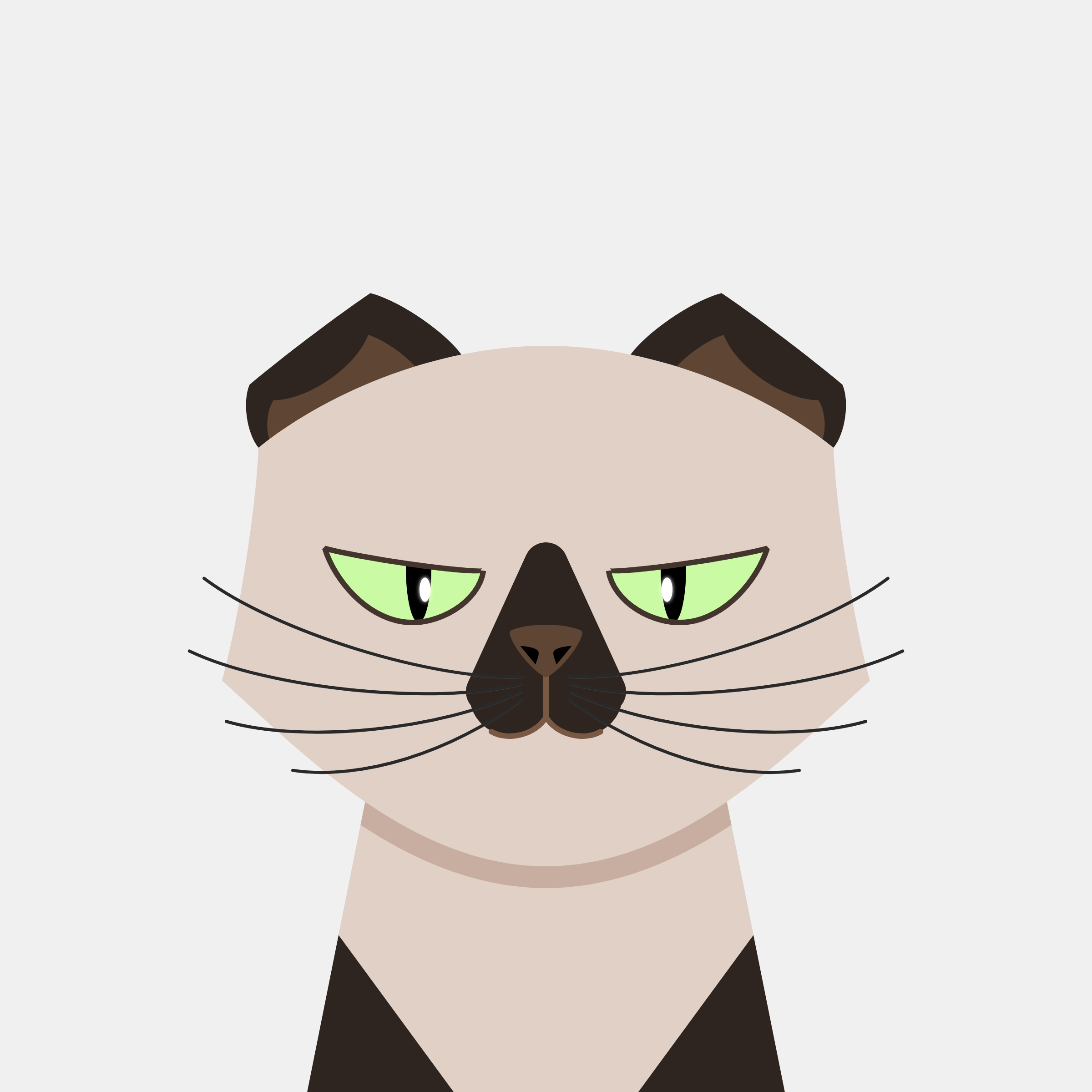 CatBlocks #223