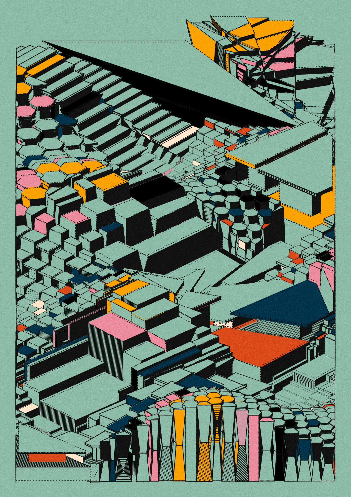 Factura #237