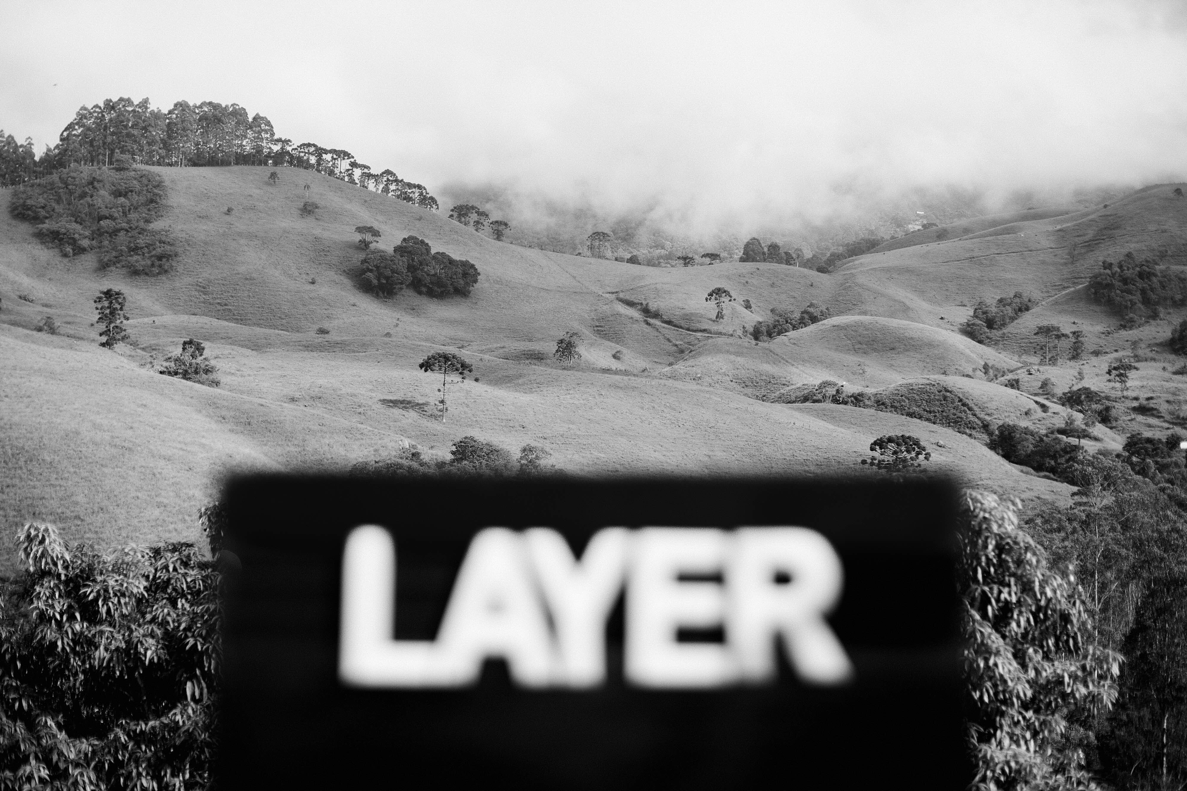LAYER