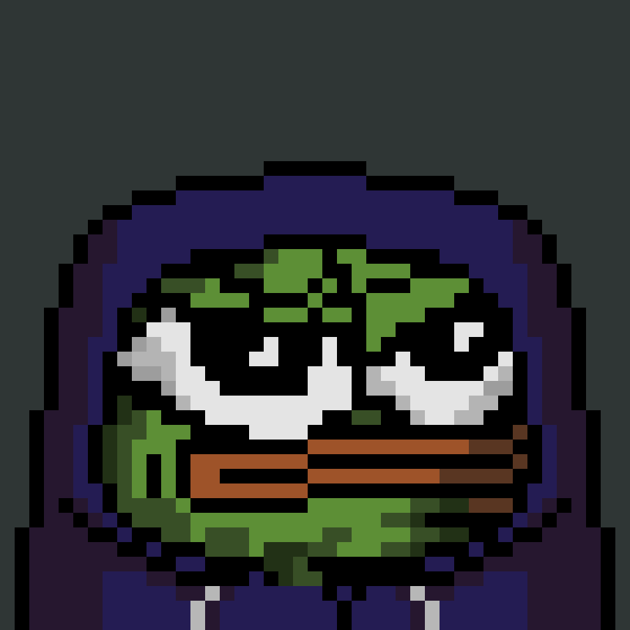 SMOWL #1134
