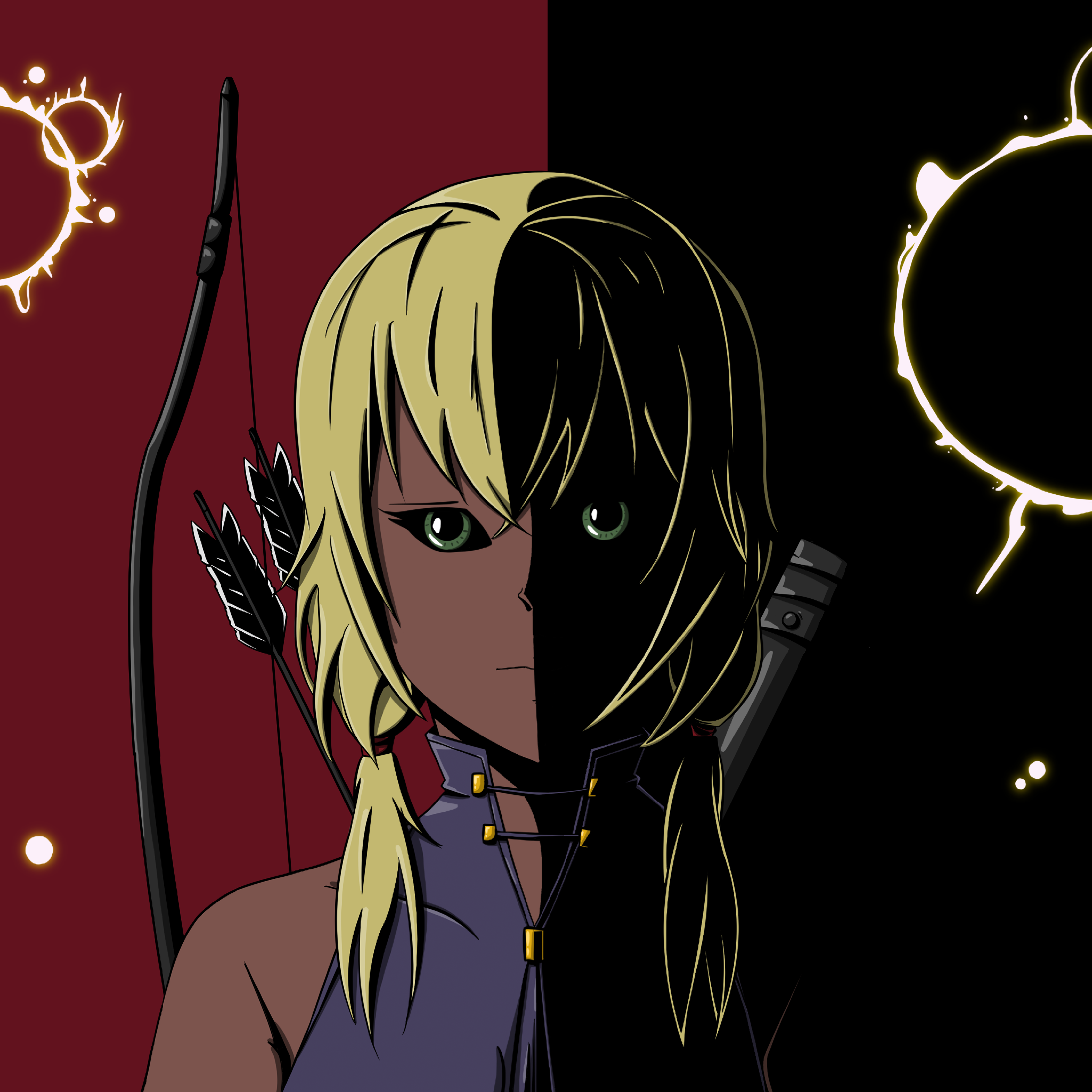 KAMI #834