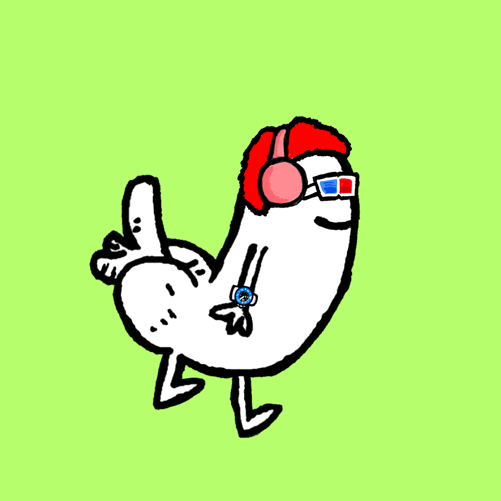 mferdickbutt #371