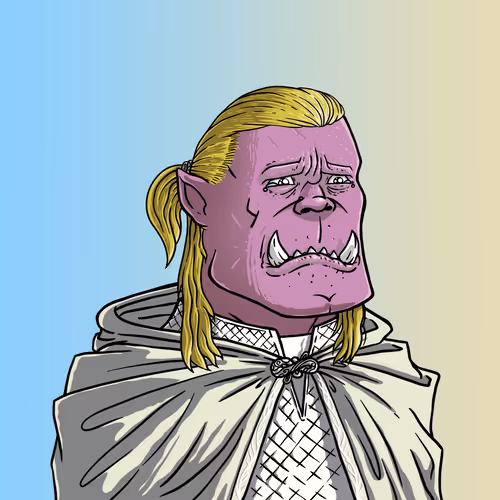ORC #1994