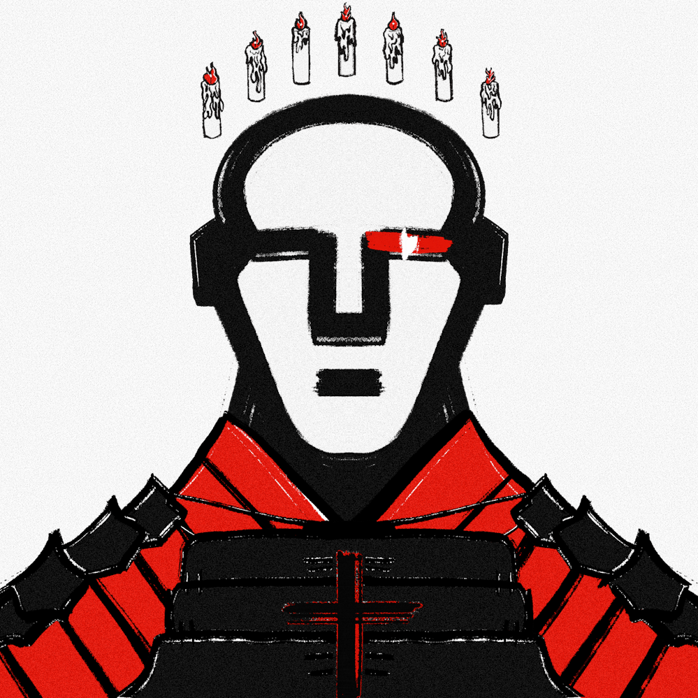 dweller_718