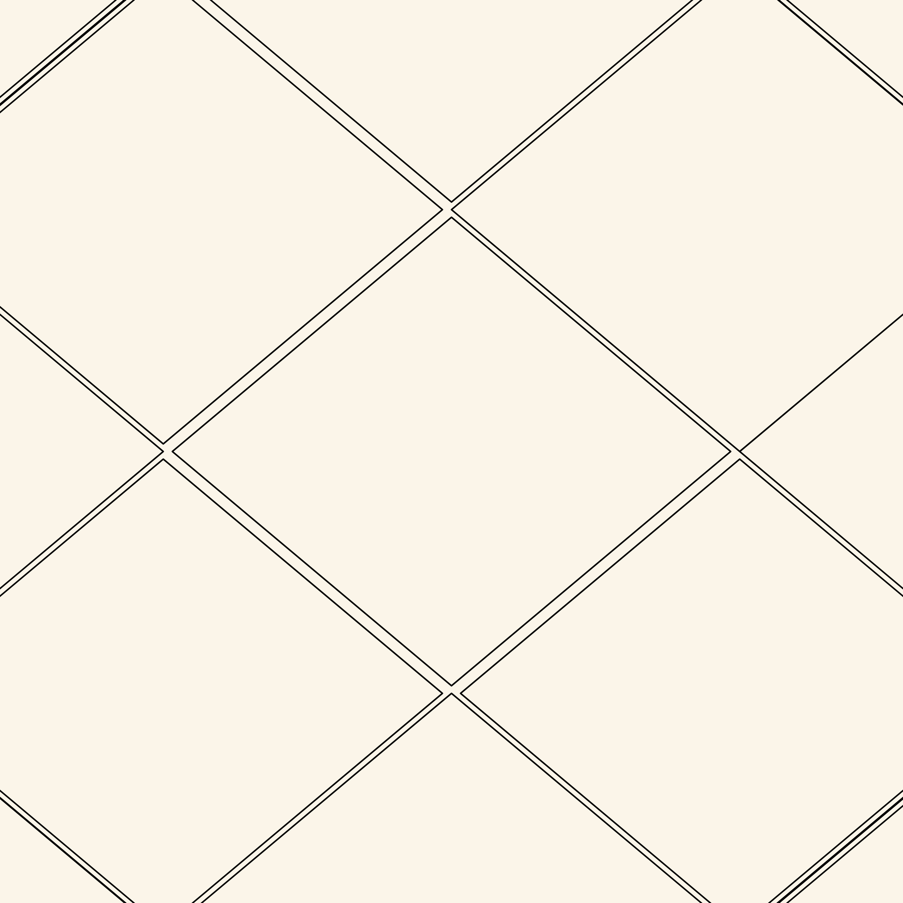 Decagon #11357