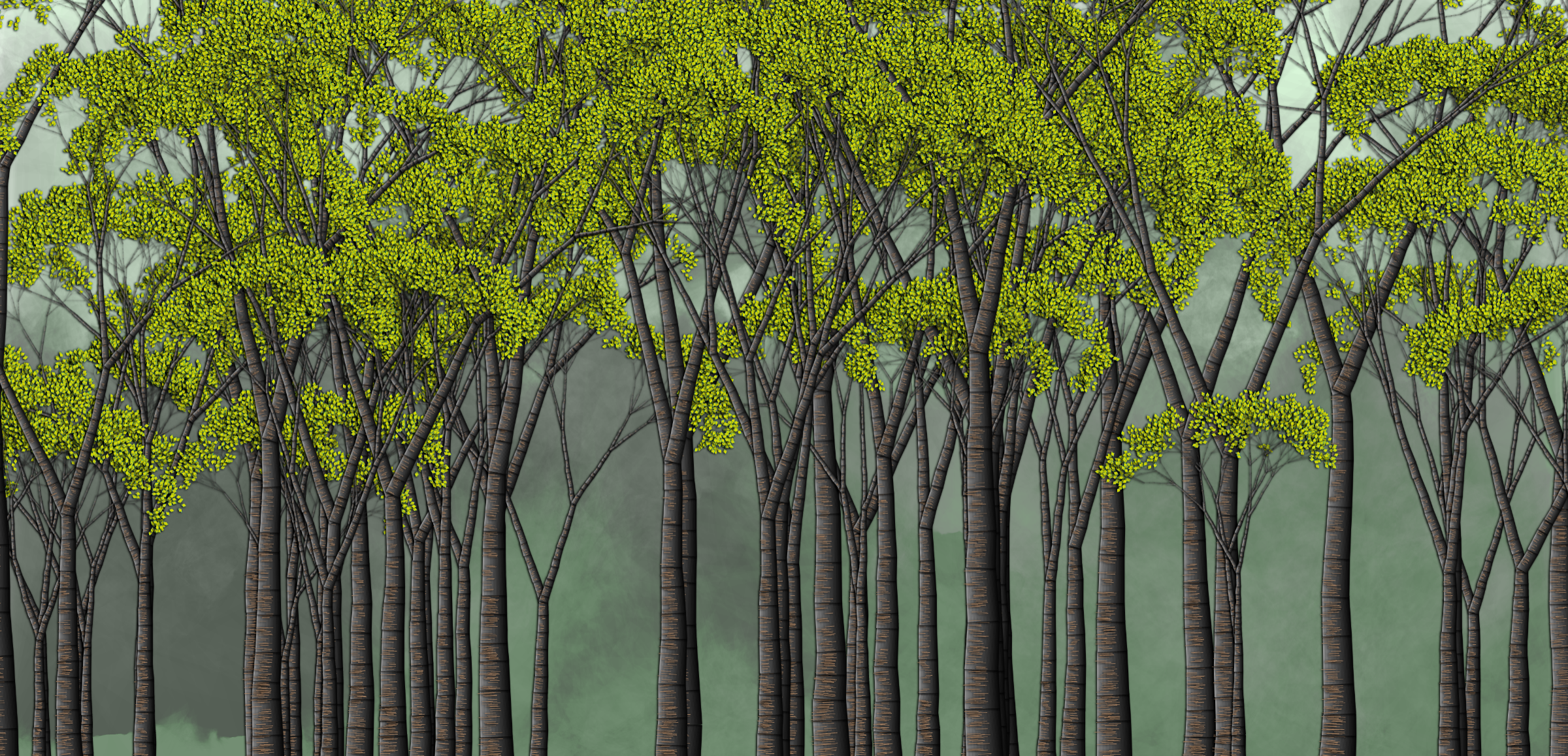 Fernweh #3
