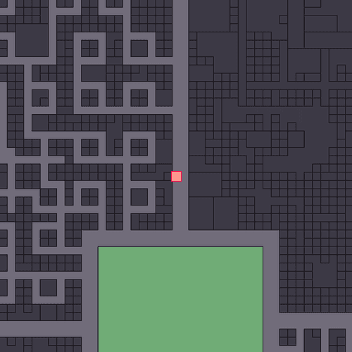 Decentraland #18