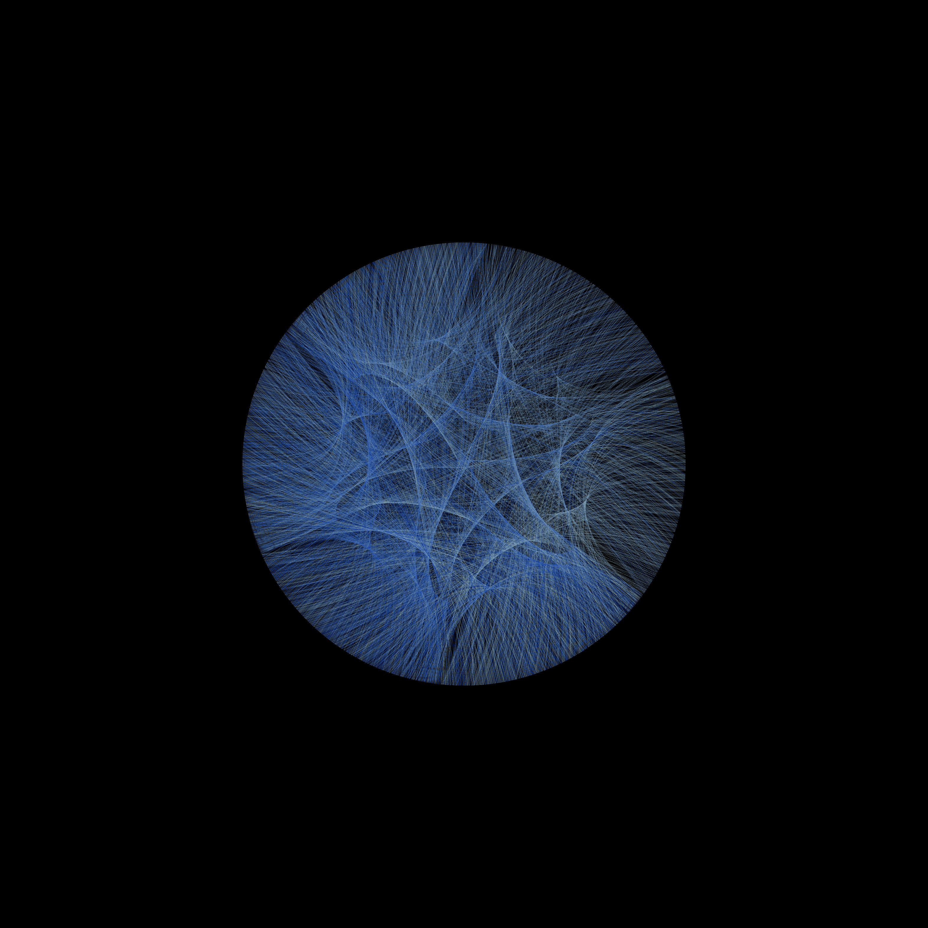PiRIS #307