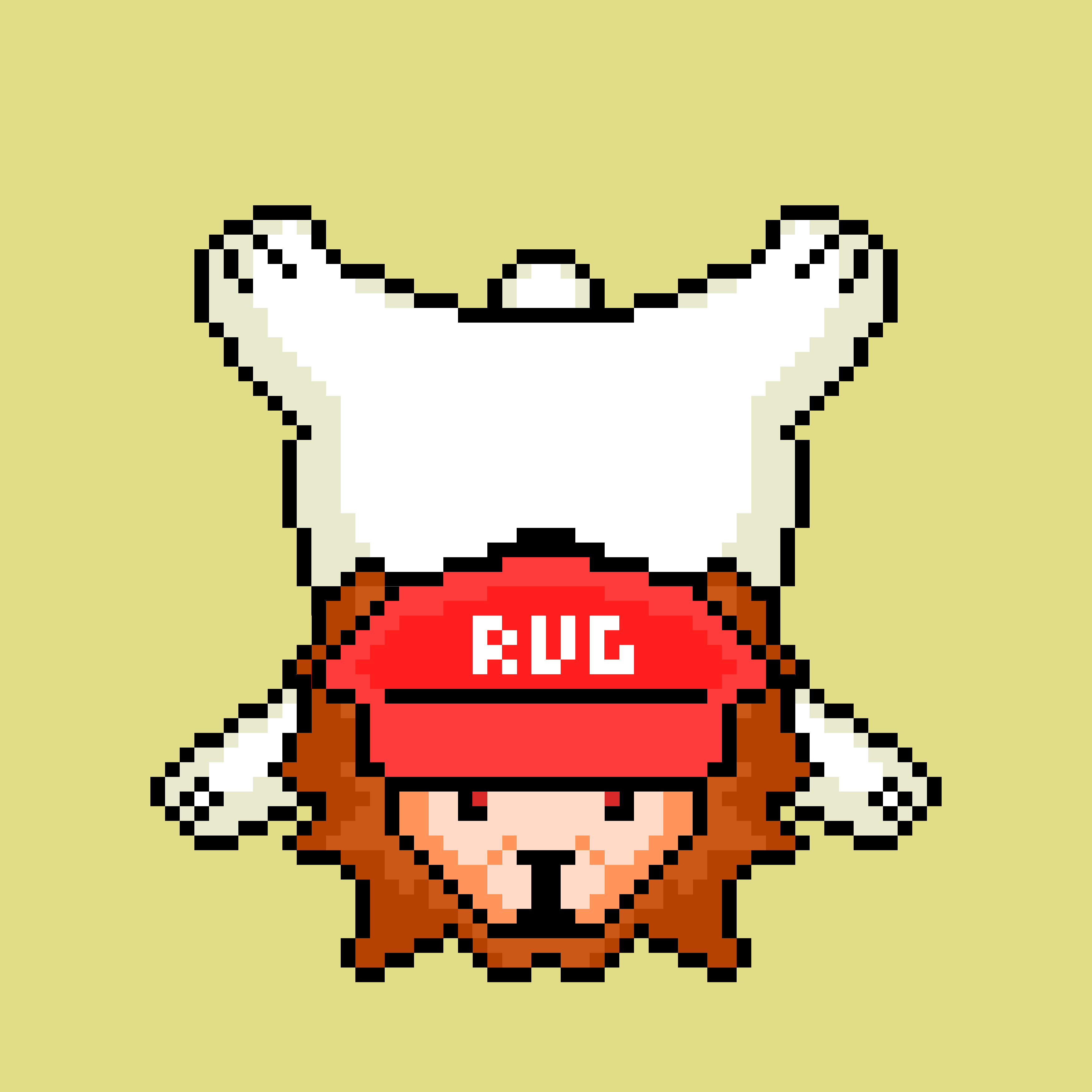 Rugimal 1069