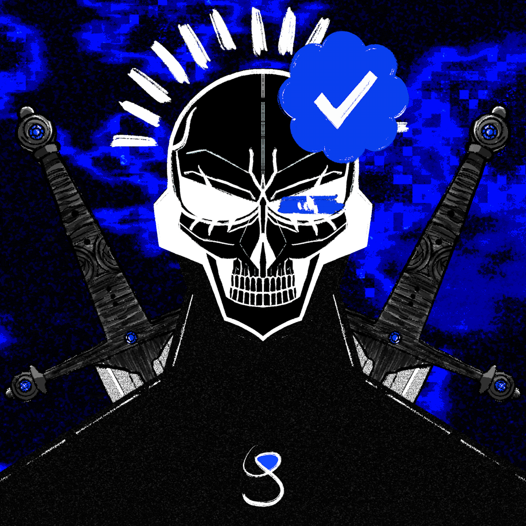 dweller*47