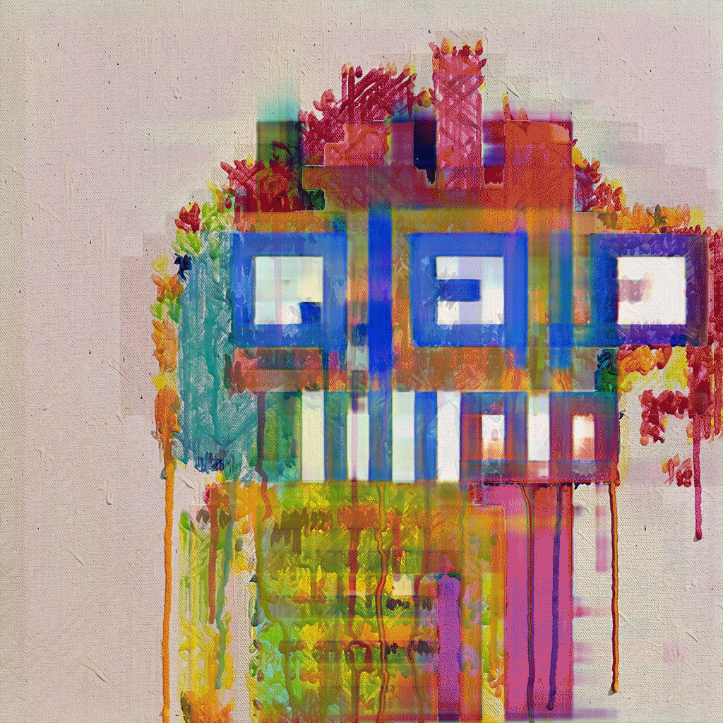 Robo Bobo 10,482