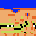 Licked Toad #2056