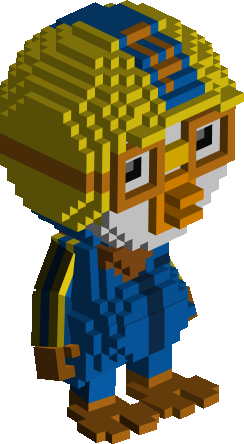 Pororo