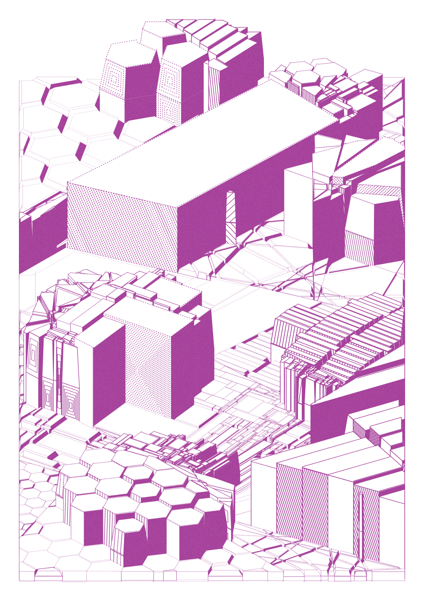 Factura #332
