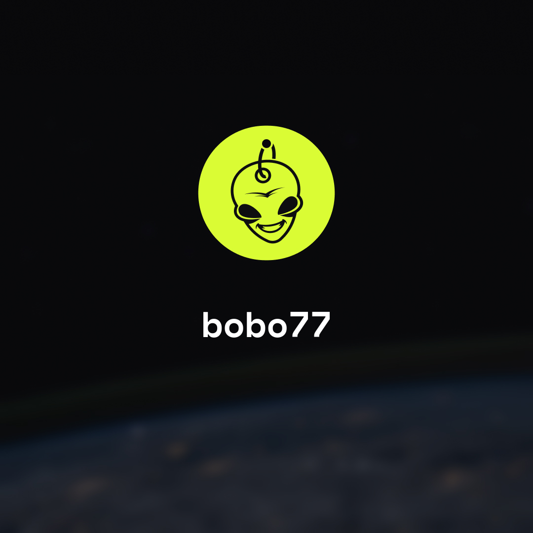 bobo77