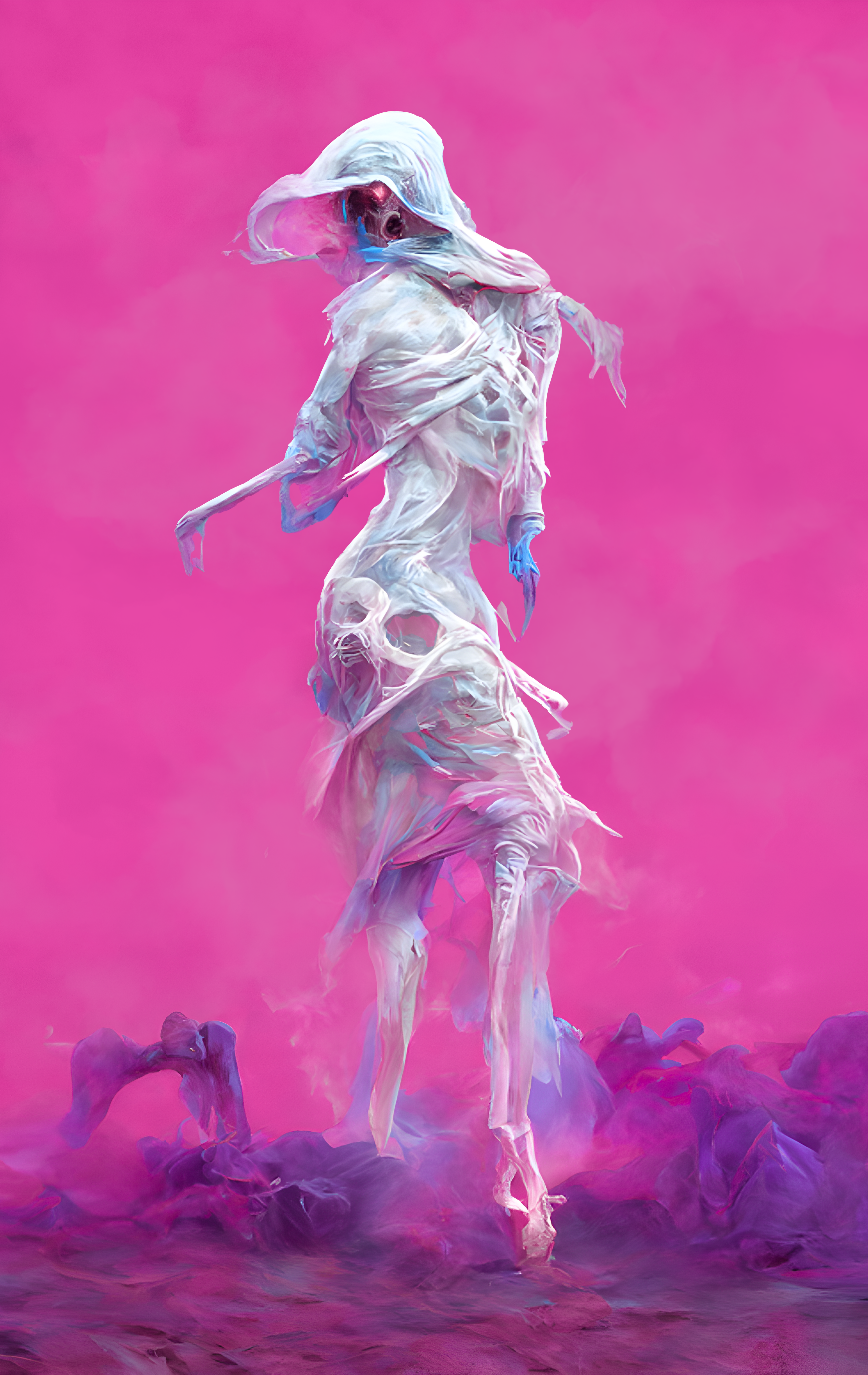 Dance