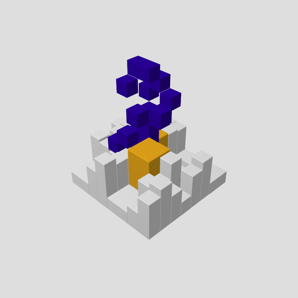 EigenWorld #9702