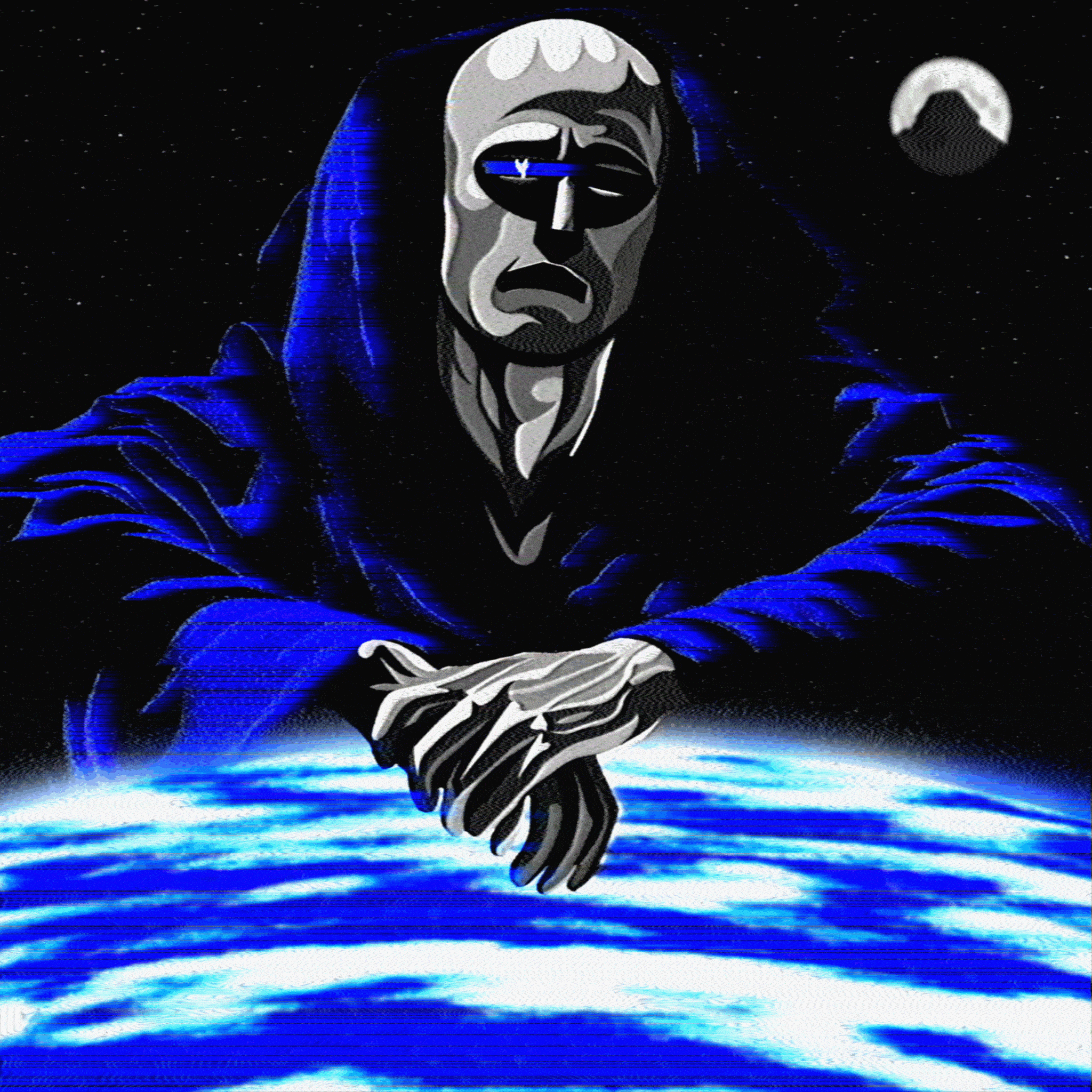 the_shadow_cast_by_shade