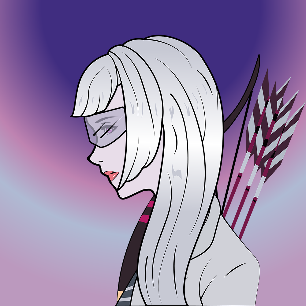 KILLZUKI #5643